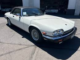 Image result for Glacier White 1989 Jaguar