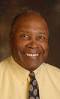 Earl Hill