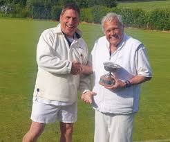 Image result for Croquet In Pendle