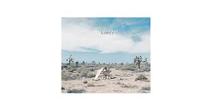 Image result for Aimer