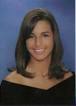 ... Colorado and Nicole Morales from Patchogue-Medford High School on Long ... - 2682673