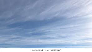 Attēlu rezultāti vaicājumam “altostratus”