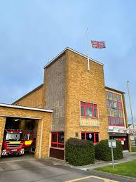 Image result for Swindon Flames