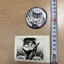 「沢下条張 るろうに剣心 -明治剣客浪漫譚-」の画像検索結果