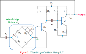 Image result for wien.oscillator.amp.scheme