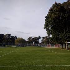 Image result for Epsom Park Bowling Club