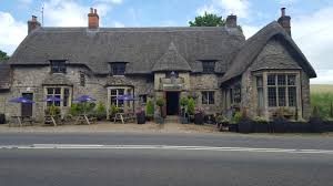Image result for Waggon & Horses Bowling Club