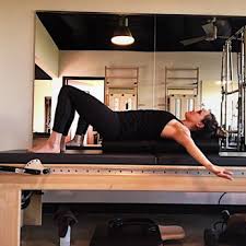 Image result for Pilates-Train-Me