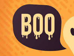 Image result for boo