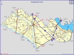 Image result for Aylesbury and District Sc