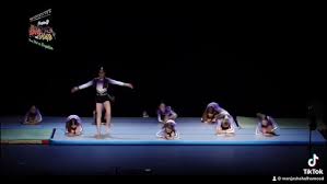 Image result for Croydon Gymnastics For Girls