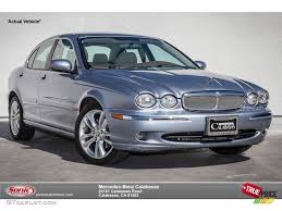 Image result for Glacier Blue Pearl 2008 Jaguar
