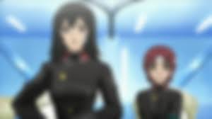 「インテグラ・マーテル」の画像検索結果