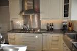 Show me your subway tile! - Kitchens Forum - GardenWeb