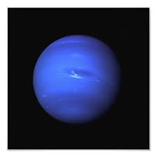 Image result for neptune