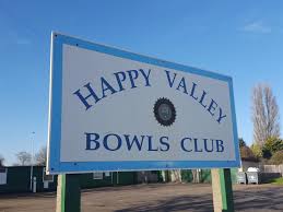 Image result for Clacton-On-Sea Bowling Club