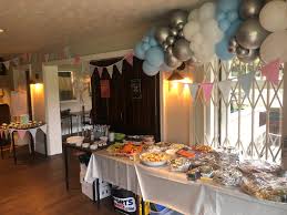 Image result for Finchley Cricket Club