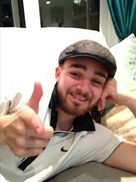 Image result for Horwich St Marys Junior F C