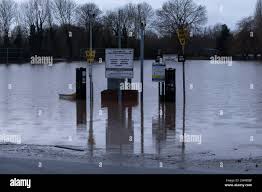 Image result for Stratford-Upon-Avon Hockey Club