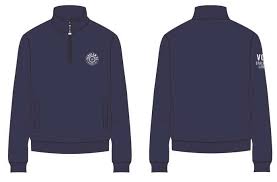 Image result for Verulam Cycling Club