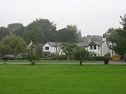 Image result for Roe Green Cricket Club