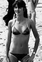 Anne Parillaud wallpapers (2602). Best Anne Parillaud pictures