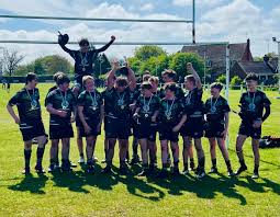 Image result for Hornsea Rufc