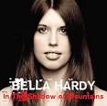 In The Shadow Of Mountains - Bella Hardy - bella-hardy-in-the-shadow-of-mountains