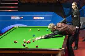 Image result for Wolstanton Bowls & Snooker Club