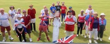 Image result for Braintree Bowling Club