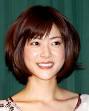 Name (romaji): Ueno Juri