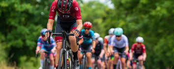 Image result for Solihull Cc