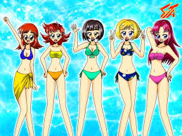 「アマノ・ヒカル」の画像検索結果