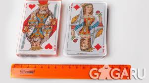 Image result for ИГРАЛЬНЫЕ КАРТЫ
