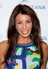 danielle staub's sex tape