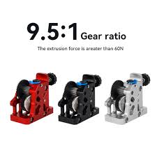 Image result for enguix tehron