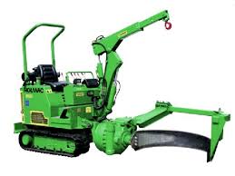 Image result for holmac tehron