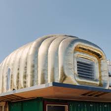 Image result for mars buildings