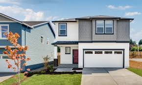 Znalezione obrazy dla zapytania dr