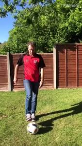 Image result for Byfleet Village Football Club