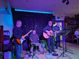 Image result for Juniper Green Bowling Club