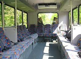 Image result for Go-Ride Bexley