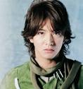 藝人表演