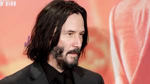 Image result for keanu