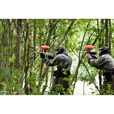 Image result for Skirmish Paintball Games Buckingham