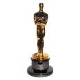  Academy Award - Television Tropes & Idioms