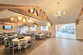 Image result for Eltham Town Football Club Ltd