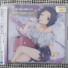 「三浦あずさ」の画像検索結果