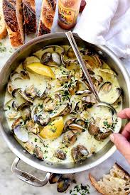 Image result for Clams