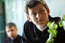 Why Orthodox Men Love Church - Orthodoxmen3
